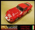 132 Ferrari 250 GTO - Blue Box 1.43 (9)